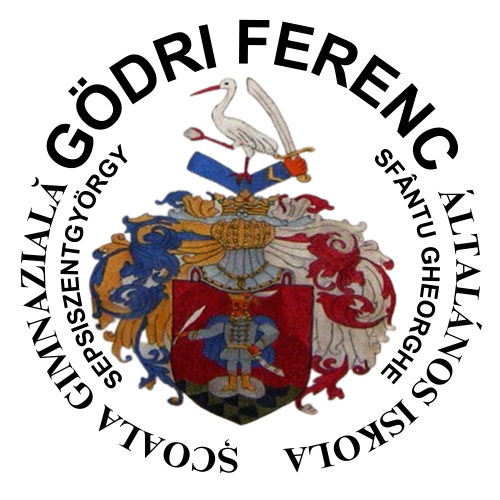 Școala Gimnazială "Gödri Ferenc"